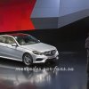 Mercedes-Benz-at-NAIAS-Detroit-2013-4_wm-300x300.jpg