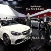Mercedes-Benz-at-NAIAS-Detroit-2013-9_wm-300x300.jpg