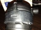 1024_IMG_3489.jpg