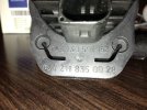 1024_IMG_3492.jpg