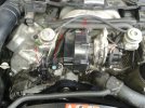 20130118_135913.jpg