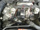 20130118_135913.jpg