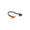 AMPIRE-Video-In-Adapter-Mercedes-TV-Tuner-mit-12pin-AMP-Stecker.jpg