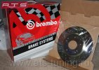 zzzbrembo1.JPG