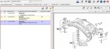 rear_subframe.jpg