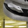 Mercedes-Benz-W-125-record-breaking-car-3_wm-300x300.jpg