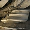 Mercedes-Benz-W-125-record-breaking-car-4_wm-300x300.jpg
