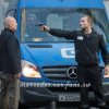 Mercedes-Benz-starring-in-A-good-day-to-Die-Hard-4_wm-300x300.jpg