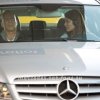 Mercedes-Benz-starring-in-A-good-day-to-Die-Hard-5_wm-300x300.jpg