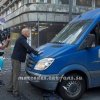 Mercedes-Benz-starring-in-A-good-day-to-Die-Hard-3_wm-300x300.jpg