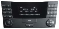 audio20_cc_upto_032003.JPG