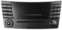 audio20_cd_upto_042003.JPG