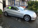 Mercedes_C200_644_162555_1_DSC01196.JPG