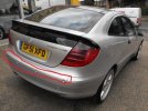 mercedes-benz-c-class-2001-aluminium-silver-coupe-c200k-coupe-automatic-2afc37b91bcc5bbe77a0da43.jpg