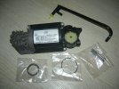 DSCN6615.JPG