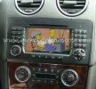 command mercedes 2.0 ml class w64.jpg
