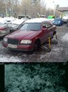 9 декабря 012.JPG