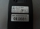 1-mercedes-bluetooth-adapter-b6-787-5840.jpg