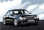 mercedes-benz-e-class.jpg
