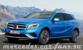 Illustration-2014-Mercedes-Benz-GLA-Class-X-156_wm.jpg