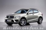 Illustration-2014-Mercedes-Benz-GLA_wm.jpg