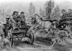 125-years-ago-Automobiles-exported-for-first-time-11_wm.jpg