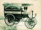 125-years-ago-Automobiles-exported-for-first-time-5_wm.jpg