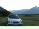 Домбай 392.jpg