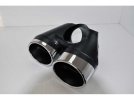 mercedes-w211-cdi-e-class-03-07-exhaust-tips-dual-oval-set-(15).jpg