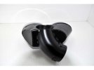 mercedes-w211-cdi-e-class-03-07-exhaust-tips-dual-oval-set-(16).jpg