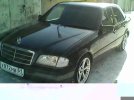 IMG0066A.jpg