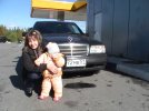 PIC_2005.JPG