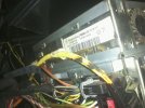 IMG-20130216-WA0002.jpg