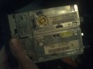 IMG-20130216-WA0003.jpg
