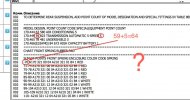 Снимок экрана 2013-02-17 в 20.57.17.jpg