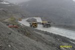 SDC11102.jpg