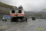 SDC11105.jpg