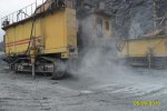 SDC11109.jpg