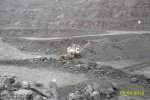 SDC11114.jpg