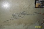 SDC11116.jpg