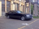 09052008246.jpg