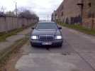 01112008681.jpg
