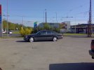 09052008245.jpg