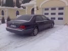 280120101360.jpg