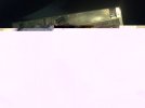 IMG-20130216-WA0003.jpg