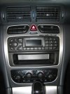 audio_10_install_007.jpg