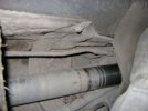 +DSC08823.jpg