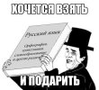 tByYSZeH8ig.jpg
