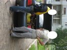 IMG_0493кпк.jpg