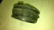 2013-03-03-016.jpg
